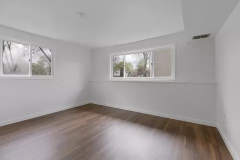 Other - 2010 Carleton Rd, Hoffman Estates, IL 60169 photo 10 of 11