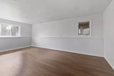Other - 2010 Carleton Rd, Hoffman Estates, IL 60169 photo 8 of 11