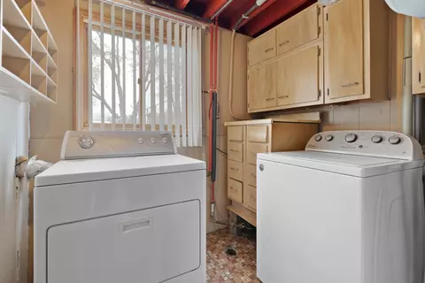 Other - 2010 Carleton Rd, Hoffman Estates, IL 60169 photo 11 of 11