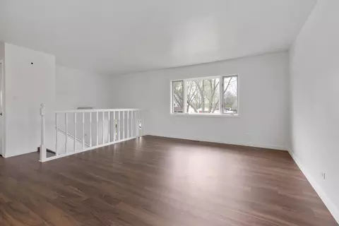 Living - 2010 Carleton Rd, Hoffman Estates, IL 60169 photo 1 of 3