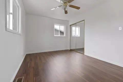 Other - 2010 Carleton Rd, Hoffman Estates, IL 60169 photo 5 of 11