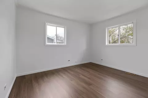 Other - 2010 Carleton Rd, Hoffman Estates, IL 60169 photo 6 of 11