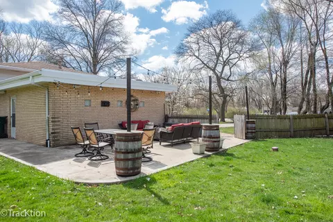 338 67th St, Willowbrook, IL 60527 photo 20