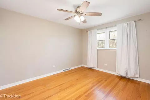 338 67th St, Willowbrook, IL 60527 photo 13