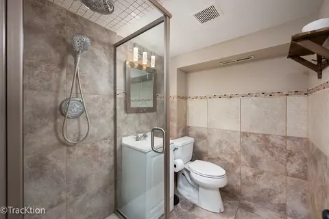 338 67th St, Willowbrook, IL 60527 photo 17
