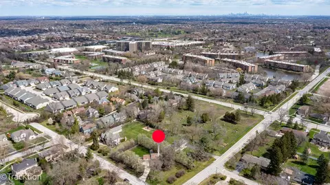 338 67th St, Willowbrook, IL 60527 photo 25