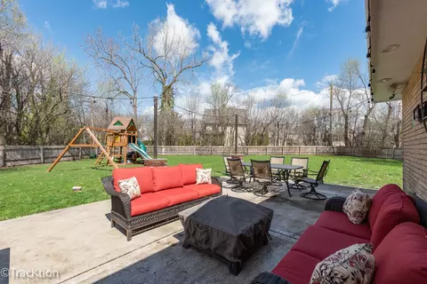 338 67th St, Willowbrook, IL 60527 photo 19