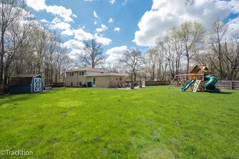 338 67th St, Willowbrook, IL 60527 photo 21