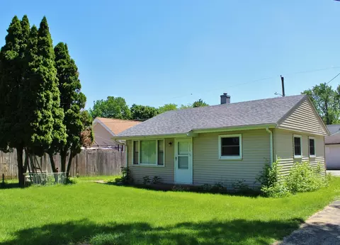 723 E Jefferson St, Morris, IL 60450 photo 10