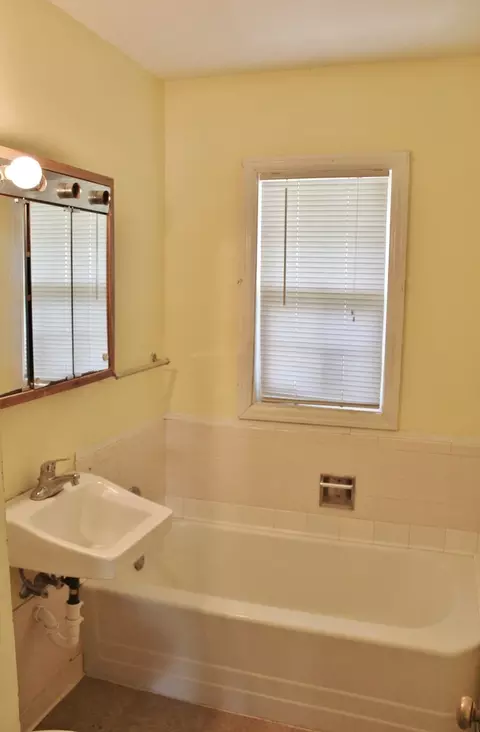 723 E Jefferson St, Morris, IL 60450 photo 9