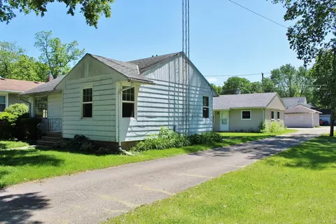723 E Jefferson St, Morris, IL 60450