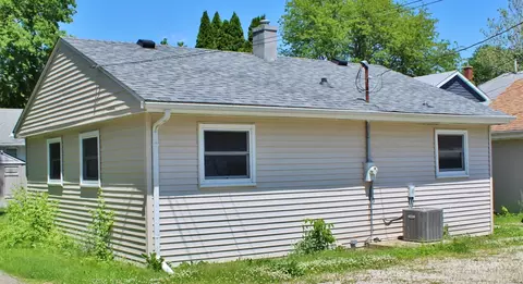 723 E Jefferson St, Morris, IL 60450 photo 12