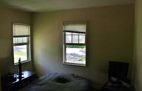 723 E Jefferson St, Morris, IL 60450 photo 7