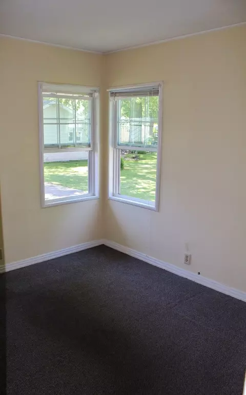 723 E Jefferson St, Morris, IL 60450 photo 8