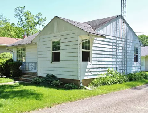 723 E Jefferson St, Morris, IL 60450 photo 4