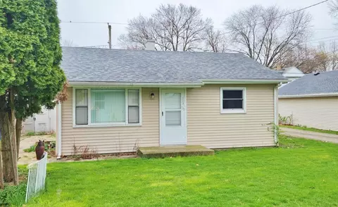 723 E Jefferson St, Morris, IL 60450 photo 11
