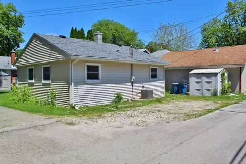 723 E Jefferson St, Morris, IL 60450 photo 13