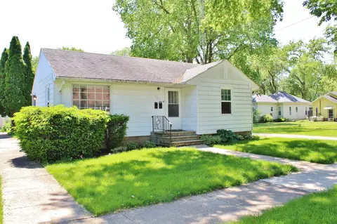 723 E Jefferson St, Morris, IL 60450 photo 3