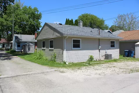 723 E Jefferson St, Morris, IL 60450 photo 14
