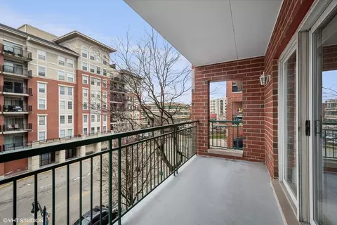 675 Pearson St #412, Des Plaines, IL 60016 photo 14