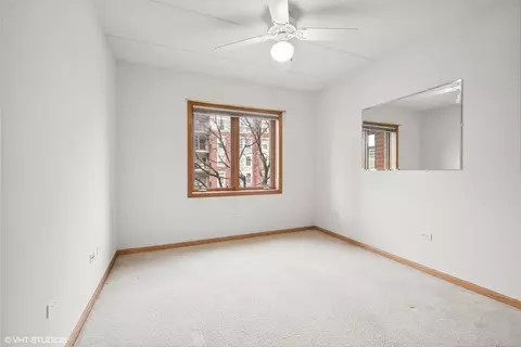 675 Pearson St #412, Des Plaines, IL 60016 photo 11