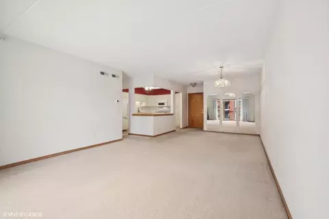 675 Pearson St #412, Des Plaines, IL 60016 photo 5