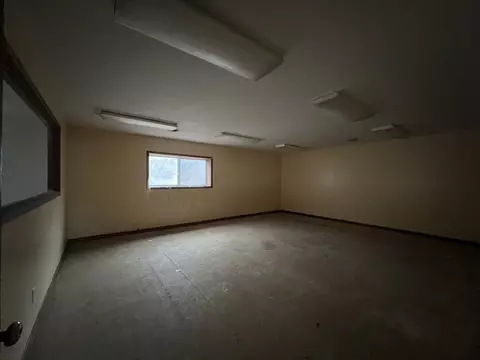 Other - 5307 Irish Ln, Harvard, IL 60033 photo 12 of 18