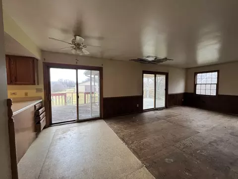 Other - 5307 Irish Ln, Harvard, IL 60033 photo 1 of 18