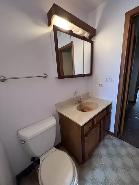 Bath - 5307 Irish Ln, Harvard, IL 60033 photo 3 of 5