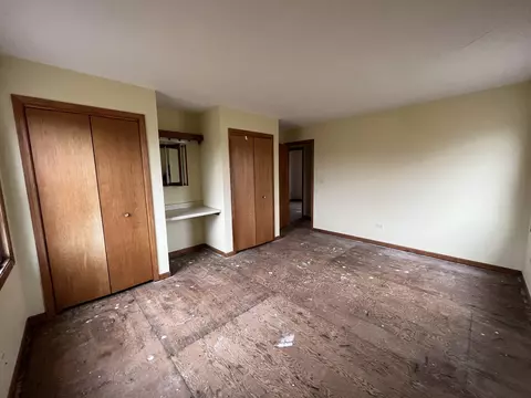 Bedroom - 5307 Irish Ln, Harvard, IL 60033 photo 1 of 1