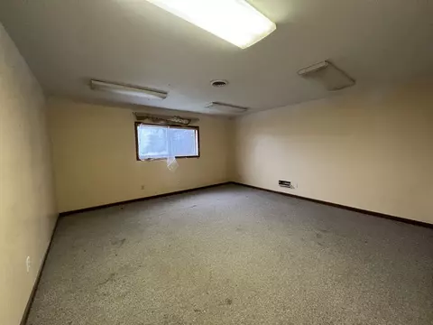 Other - 5307 Irish Ln, Harvard, IL 60033 photo 16 of 18