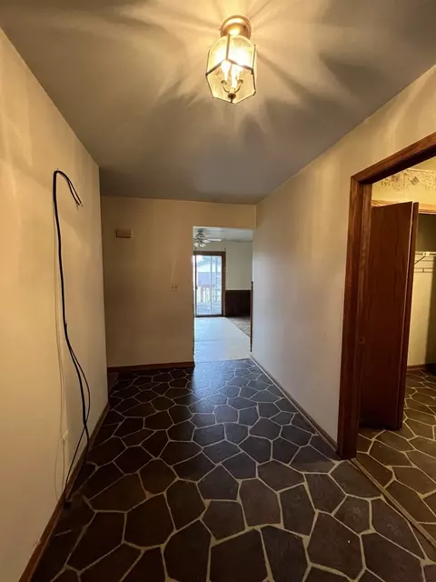 Other - 5307 Irish Ln, Harvard, IL 60033 photo 2 of 18