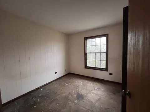 Other - 5307 Irish Ln, Harvard, IL 60033 photo 5 of 18