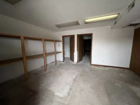 Other - 5307 Irish Ln, Harvard, IL 60033 photo 10 of 18