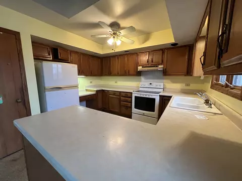 Kitchen - 5307 Irish Ln, Harvard, IL 60033 photo 3 of 3
