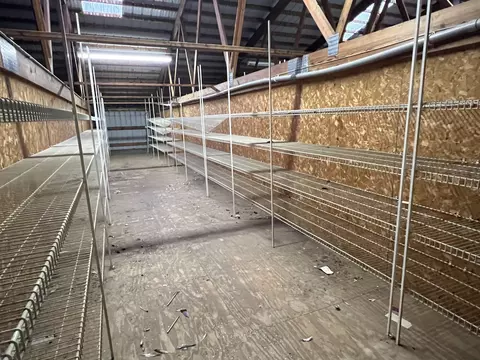 Other - 5307 Irish Ln, Harvard, IL 60033 photo 18 of 18