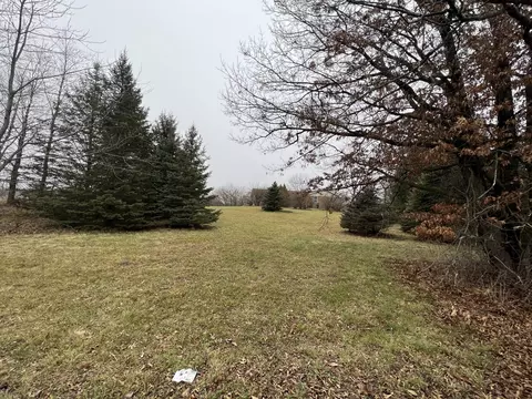 Exterior - 5307 Irish Ln, Harvard, IL 60033 photo 19 of 20