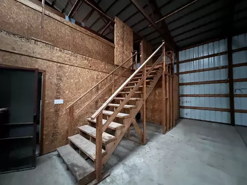Exterior - 5307 Irish Ln, Harvard, IL 60033 photo 13 of 20