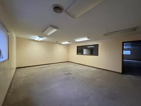 Other - 5307 Irish Ln, Harvard, IL 60033 photo 15 of 18