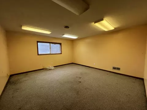 Other - 5307 Irish Ln, Harvard, IL 60033 photo 17 of 18