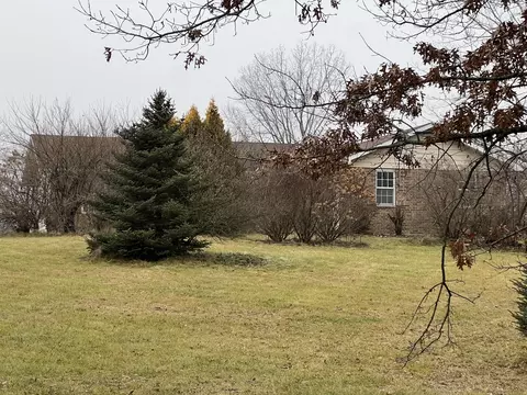 Exterior - 5307 Irish Ln, Harvard, IL 60033 photo 20 of 20