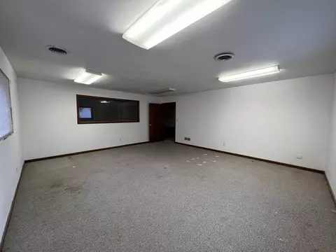Other - 5307 Irish Ln, Harvard, IL 60033 photo 14 of 18