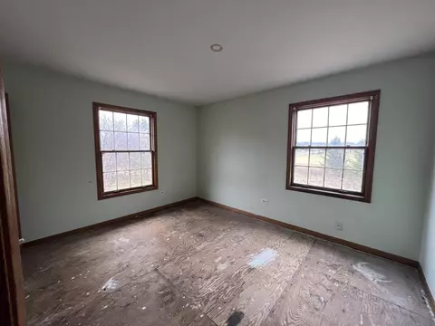 Other - 5307 Irish Ln, Harvard, IL 60033 photo 6 of 18