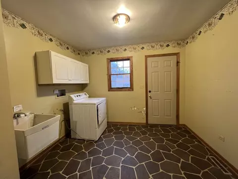 Other - 5307 Irish Ln, Harvard, IL 60033 photo 3 of 18
