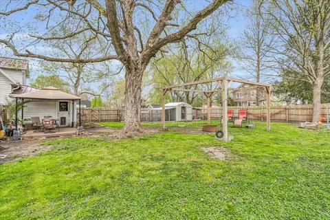 Other - 400 S Piatt St, Bement, IL 61813 photo 3 of 3