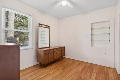 Other - 575 Webford Ave, Des Plaines, IL 60016 photo 6 of 11