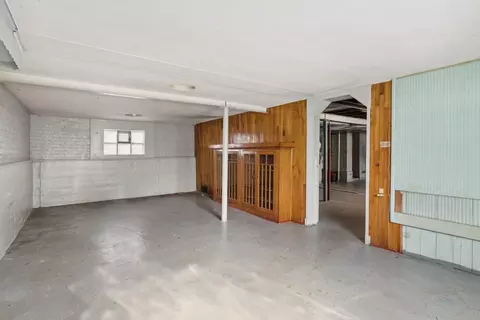 Other - 575 Webford Ave, Des Plaines, IL 60016 photo 9 of 11