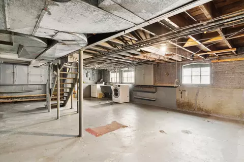 Other - 575 Webford Ave, Des Plaines, IL 60016 photo 11 of 11