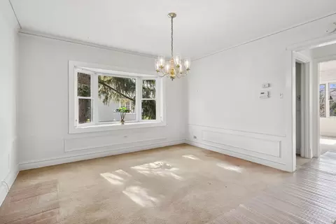 Other - 575 Webford Ave, Des Plaines, IL 60016 photo 3 of 11