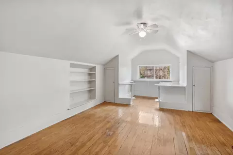 Other - 575 Webford Ave, Des Plaines, IL 60016 photo 7 of 11